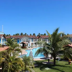 residencial-monte-sio-tonziro.hotelsportoseguro.com/