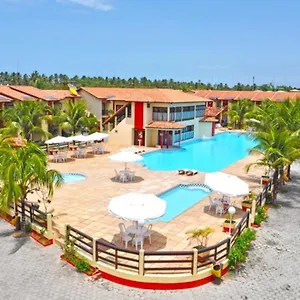casa-duplex-em-condomnio-fechado.hotelsportoseguro.com/