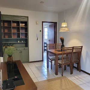 Otima Localizacao Apartamento